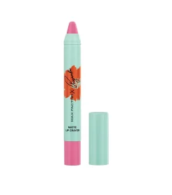 * x Priyanka* - Barra de labios mate - 002: Azalea Bliss>Max Factor Clearance
