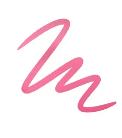 * x Priyanka* - Barra de labios mate - 002: Azalea Bliss><noscript><img width=
