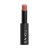 *Mediterranean Glam* - Pintalabios Melting Glow - Seline>Saigu Cosmetics Online