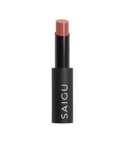 *Mediterranean Glam* - Pintalabios Melting Glow - Seline>Saigu Cosmetics Online