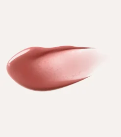*Mediterranean Glam* - Pintalabios Melting Glow - Seline><noscript><img width=