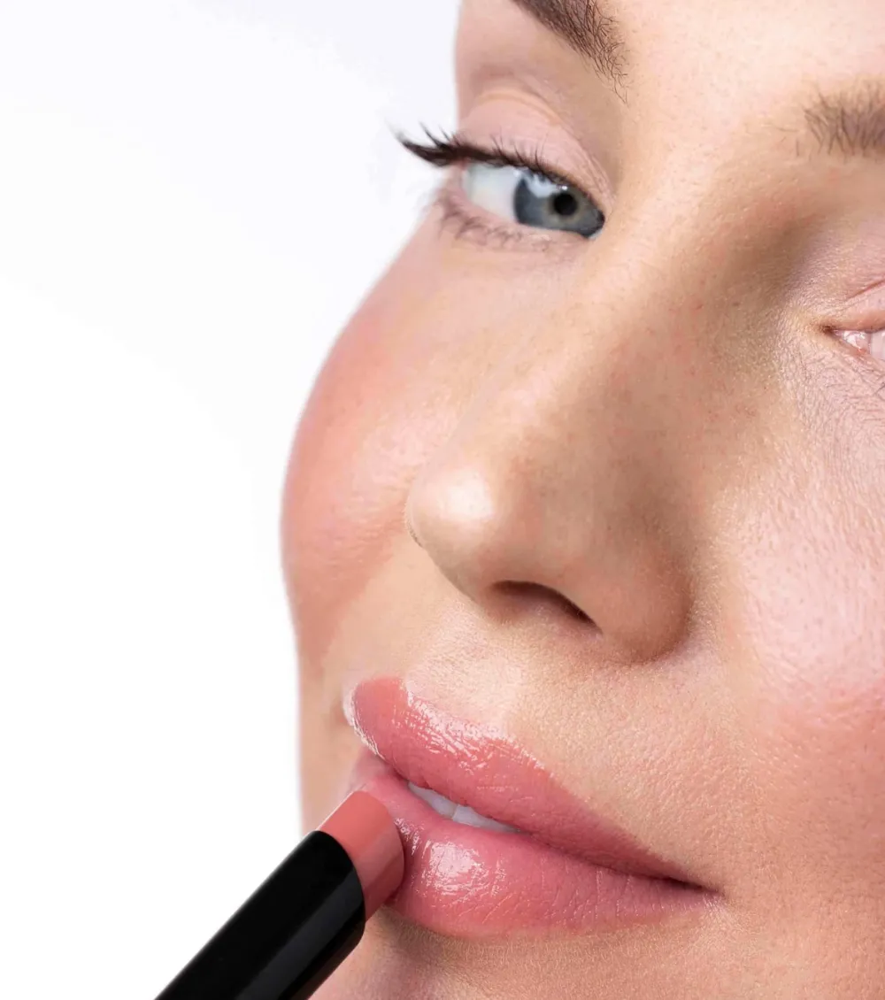 *Mediterranean Glam* - Pintalabios Melting Glow - Seline>Saigu Cosmetics Online