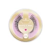 *merry x-mas, my deer!* - Pestañas postizas - 01: It's Most Wonderful Eyes Of The Deer>essence