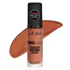 Mezclador para base de Maquillaje PRO.color - GLM713 Orange>L.A. Girl Outlet