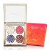 *Miami Lights* - Paleta de glitters - Miami Lights>Nabla