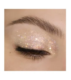 *Miami Lights* - Paleta de glitters - Miami Lights>Nabla