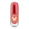 *Mickey & Friends* - Esmalte de uñas - 01: Adventure awaits>essence