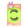 *Mickey & Friends* - Pestañas postizas 3D - 02: All that sass!>essence Outlet