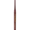 Micro eyeliner waterproof - 02>Dermacol Sale