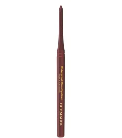 Micro eyeliner waterproof - 02>Dermacol Sale