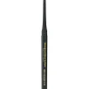 Micro eyeliner waterproof - 01>Dermacol Clearance