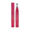 *Midnight Sun* - Brillo de labios voluminizador - 02: Dancing Into Midnight>Catrice Sale