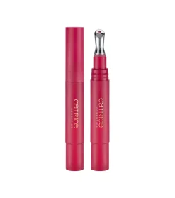 *Midnight Sun* - Brillo de labios voluminizador - 02: Dancing Into Midnight>Catrice Sale