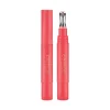 *Midnight Sun* - Brillo de labios voluminizador - 01: Meet Me At Midnight>Catrice Hot