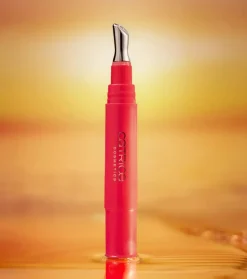 *Midnight Sun* - Brillo de labios voluminizador - 01: Meet Me At Midnight>Catrice Hot