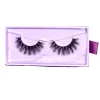 *Mikayla x * - Pestañas postizas - Brand New>Glamlite Outlet