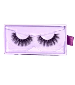 *Mikayla x * - Pestañas postizas - Brand New>Glamlite Outlet