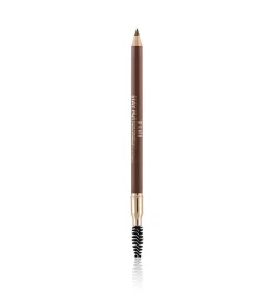 – Lapiz de Cejas Stay Put Brow Pomade - 02: Soft Brown>Milani