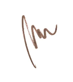 – Lapiz de Cejas Stay Put Brow Pomade - 02: Soft Brown>Milani