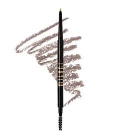 – Lápiz de cejas Precision Brow - 120: Caramel>Milani Outlet
