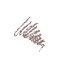 – Lápiz de cejas Precision Brow - 120: Caramel>Milani Outlet