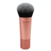 Mini brocha para rostro Expert Face by Sam & Nic - 200>Real Techniques Sale