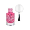 Mini esmalte de uñas Birthday Fun - 05>essence Hot