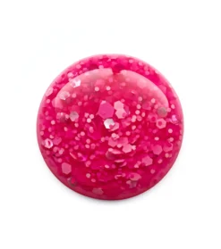 Mini esmalte de uñas Birthday Fun - 05><noscript><img width=