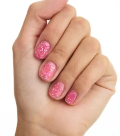 Mini esmalte de uñas Birthday Fun - 05><noscript><img width=