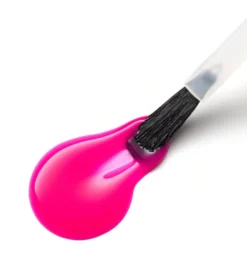 Mini esmalte de uñas Glossy Jelly - 02><noscript><img width=