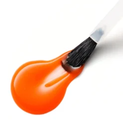 Mini esmalte de uñas Glossy Jelly - 03><noscript><img width=