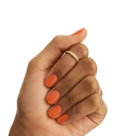 Mini esmalte de uñas Glossy Jelly - 03><noscript><img width=