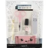 Mini Kit de Manicura ..nailed it..>Soko Ready Online