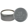 Mini limpiador de brochas con jabón>The Brush Tools Hot