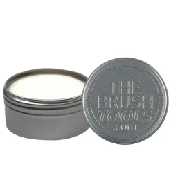 Mini limpiador de brochas con jabón>The Brush Tools Hot
