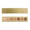 Mini paleta de sombras Ambiance>Sigma Beauty Outlet