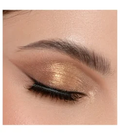 Mini paleta de sombras Ambiance><noscript><img width=