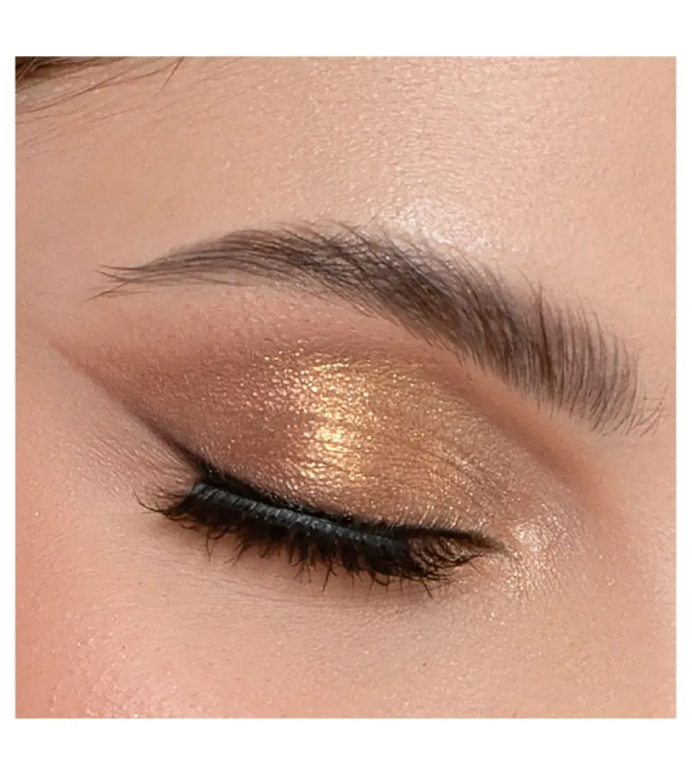 Mini paleta de sombras Ambiance>Sigma Beauty Outlet