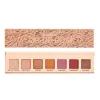 Mini paleta de sombras Cor-De-Rosa>Sigma Beauty Sale