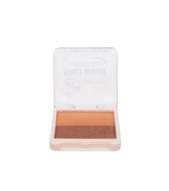 Mini paleta de sombras de ojos Single Mingles - Dating Game>Technic Cosmetics Clearance