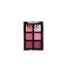 Mini paleta de sombras de ojos Assorted - 1>Magic Studio Best