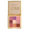 Mini paleta de sombras de ojos Nude>Magic Studio