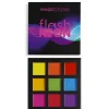 Mini paleta de sombras de ojos Flash Neon>Magic Studio