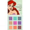 Mini Paleta de sombras Disney POP - Ariel>Mad Beauty