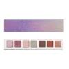 Mini paleta de sombras Enchanted>Sigma Beauty Sale