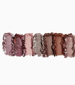 Mini paleta de sombras Enchanted>Sigma Beauty Sale