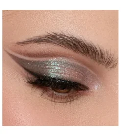 Mini paleta de sombras Enchanted><noscript><img width=