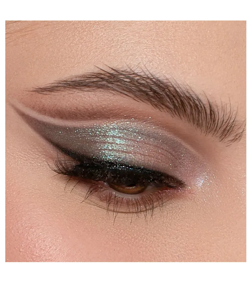 Mini paleta de sombras Enchanted>Sigma Beauty Sale