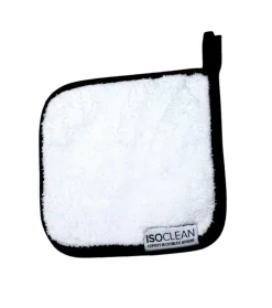 Mini toalla de microfibra>ISOCLEAN Best