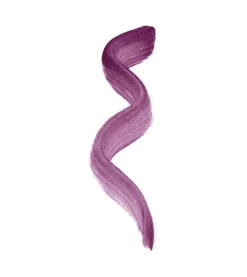*Mixxed Metals* - Sombra de ojos líquida - Purple Corrosion>XX Revolution